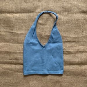 urban outfitters tank top